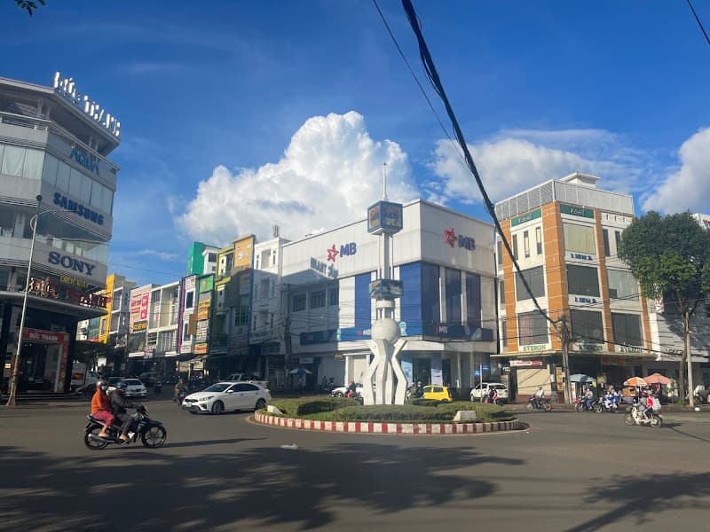 Hình ảnh MB Gia Lai - 2