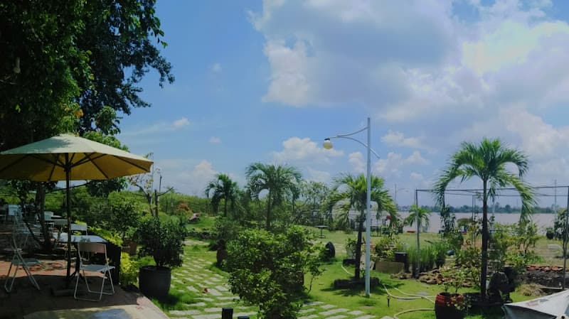 Hình ảnh Cafe - Điểm tâm LIDO - 4