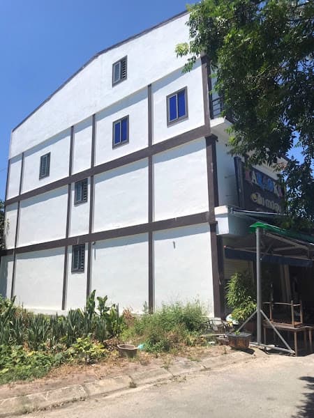 Hình ảnh Karaoke Cầu Mượu - 3