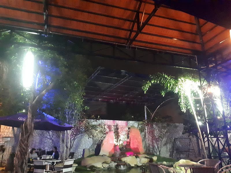 Hình ảnh Cafe SuBin 07 - 5