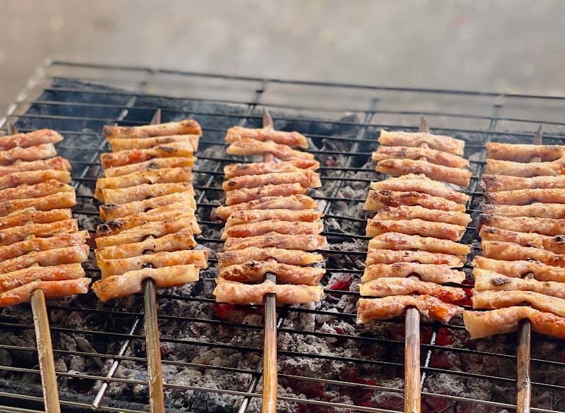 Hình ảnh Chả Lụi Cô Yến - 3