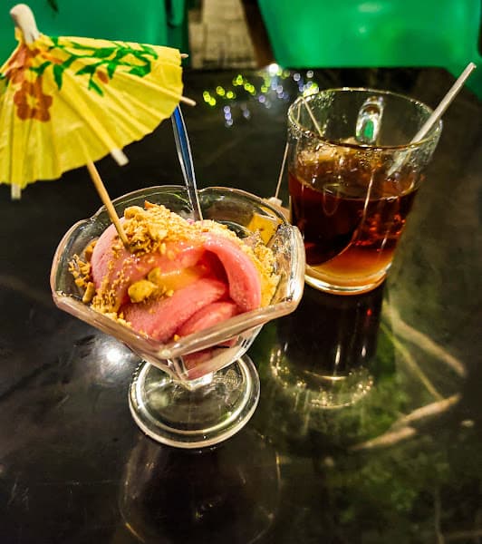 Hình ảnh Coffee Vân Du - 3