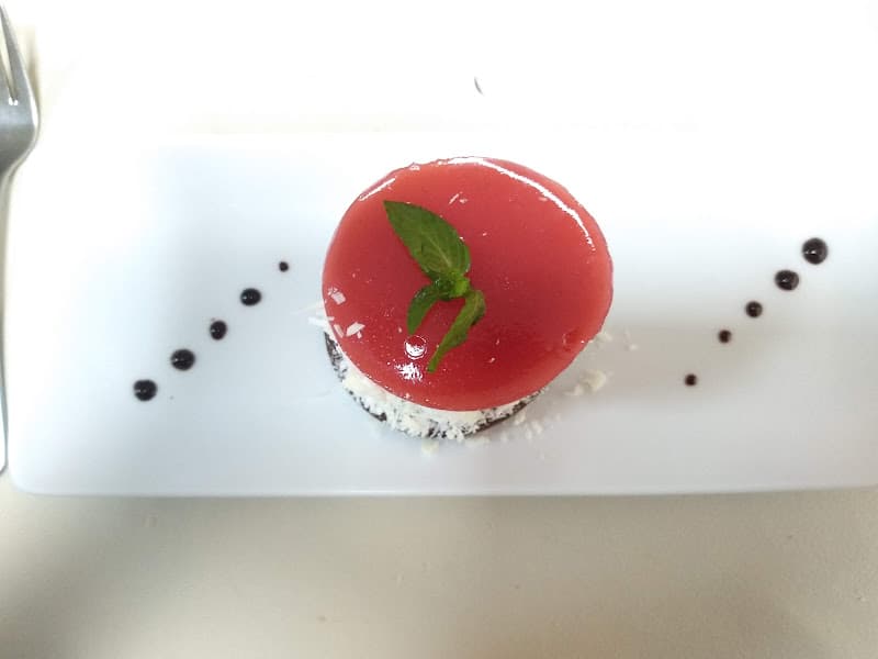 Hình ảnh Pixel Restaurant - 4