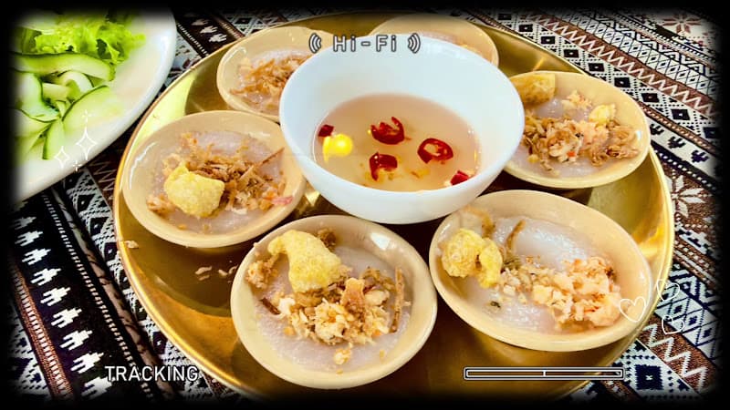 Hình ảnh Quán Nina Cafe - 5