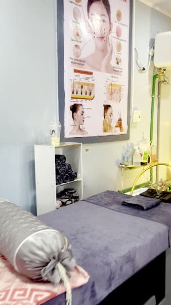 Hình ảnh Nhà hàng Phúc An - 2