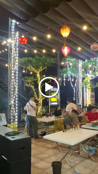 Hình ảnh NHÀ HÀNG LINH SƯƠNG - 5