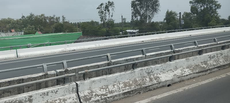 Hình ảnh Cầu Cái Nhút - 3