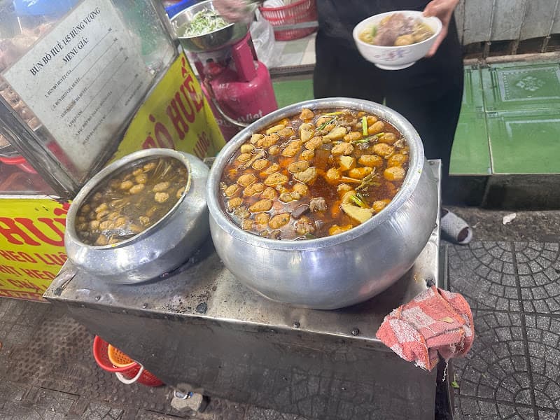 Hình ảnh Chè Chùa - 3