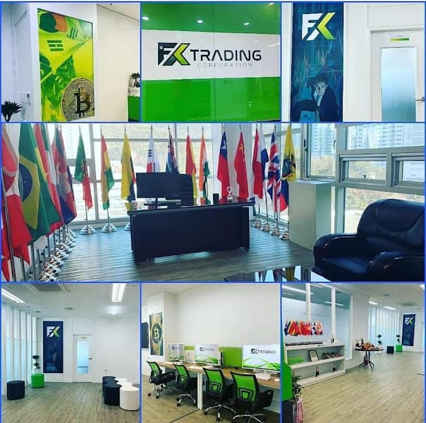 Ảnh bìa Cà Phê Bida Thành Công