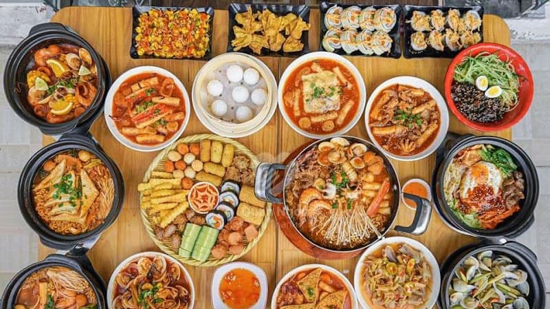 Hình ảnh Poc poc - 4