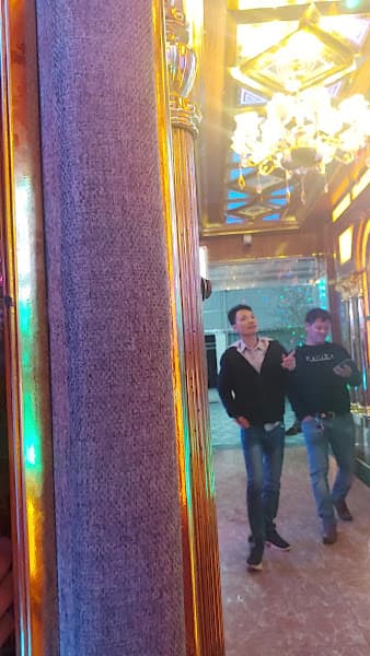 Hình ảnh Karaoke iphone - 2