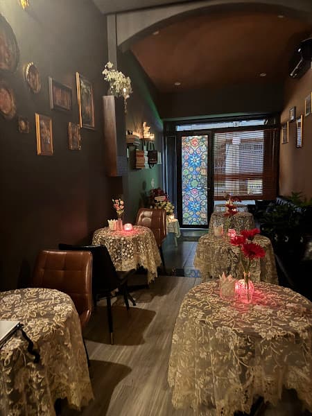 Hình ảnh VITO - 5