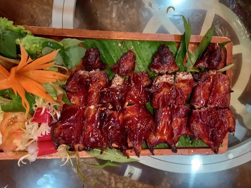 Hình ảnh Nhà Hàng CẦN THƠ 65 95 83 - 5