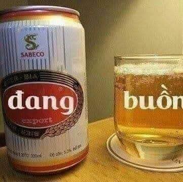 Hình ảnh Karaoke 203 Hương - 4