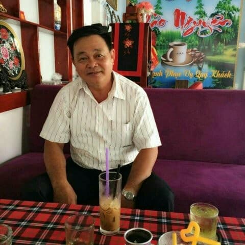 Hình ảnh Karaoke Hoàng Anh - 2