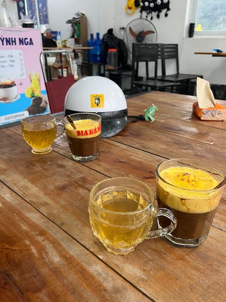 Hình ảnh Tiệm trà sữa Quỳnh Nga Milk tea - 4