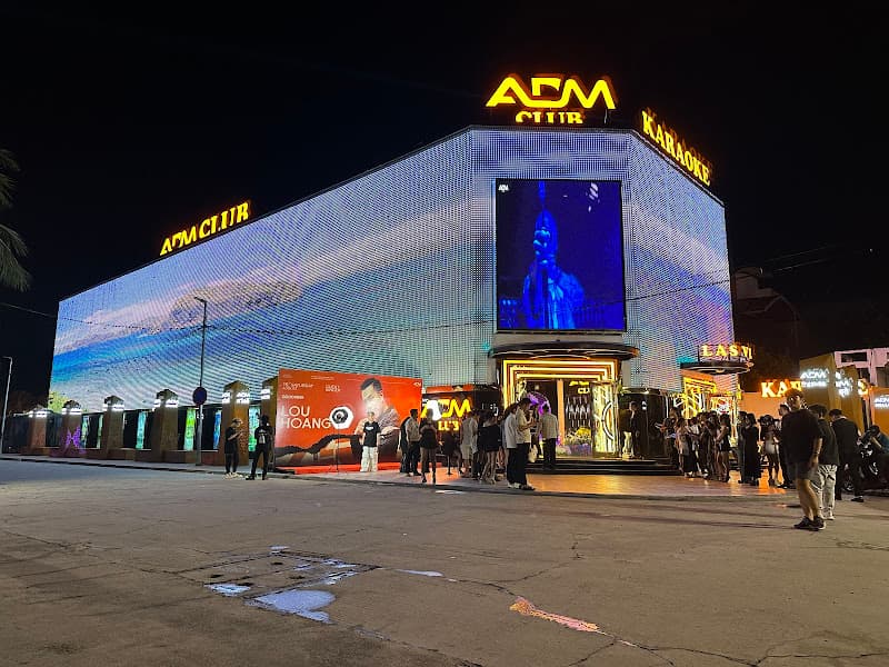 Hình ảnh Las Vegas Karaoke - 3