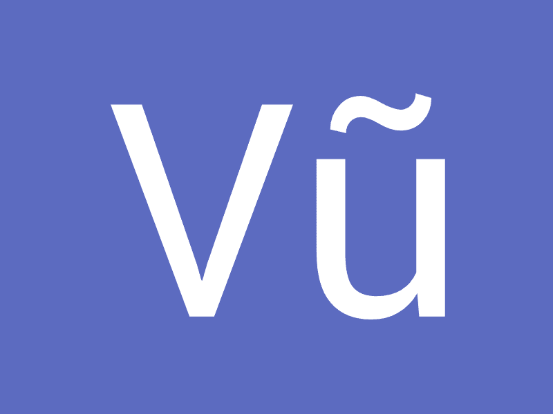 Hình ảnh Thúy Hiếu mành rèm - 5