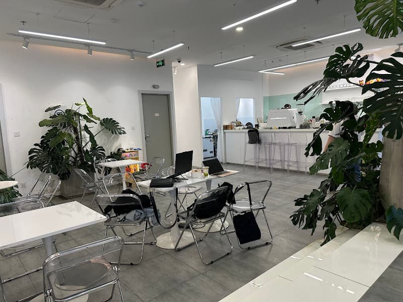 Hình ảnh YOUR NAME Coffee - 3