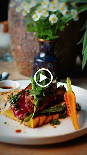 Hình ảnh Butcher Steak - 3