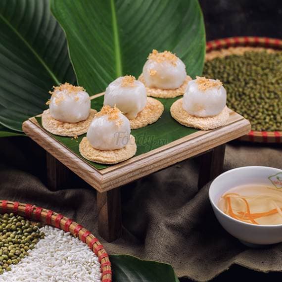 Hình ảnh Nhà hàng Quang Anh - 2