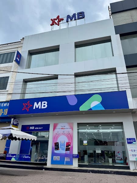 Hình ảnh MB Nhơn Trạch - 3