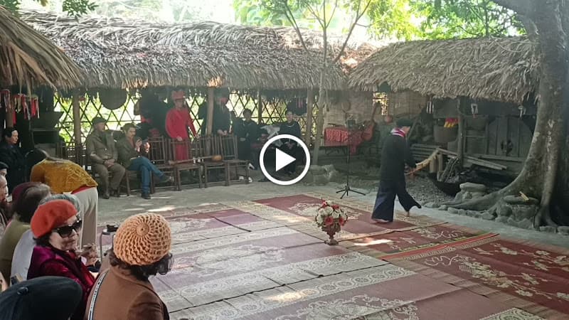 Hình ảnh Noọng Homestay - 4