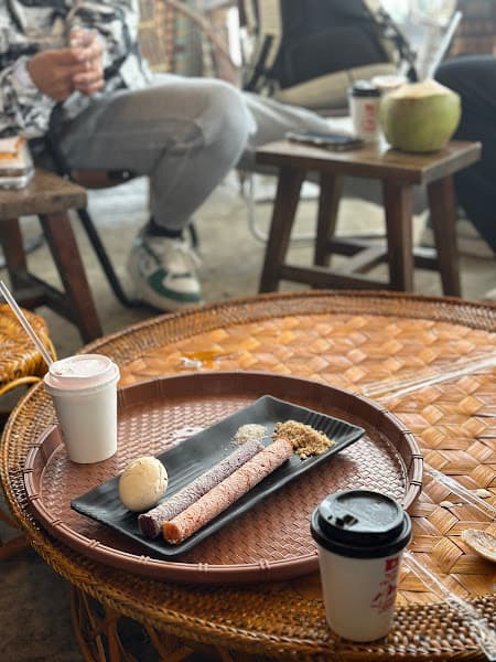 Hình ảnh Best View Sa Pa - 2