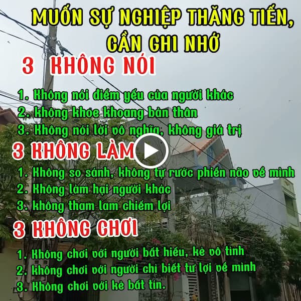 Hình ảnh Yến Sào Đại Nam - 5