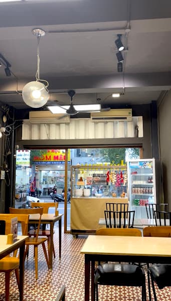 Hình ảnh Quán Phở Trang - 2