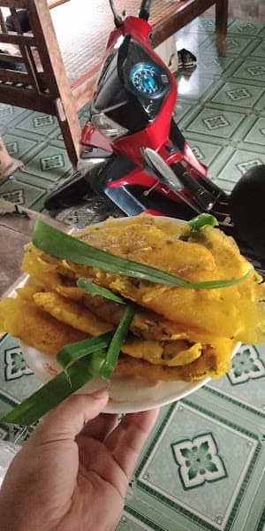 Hình ảnh Quán ăn gia đình Quốc Duy - 4