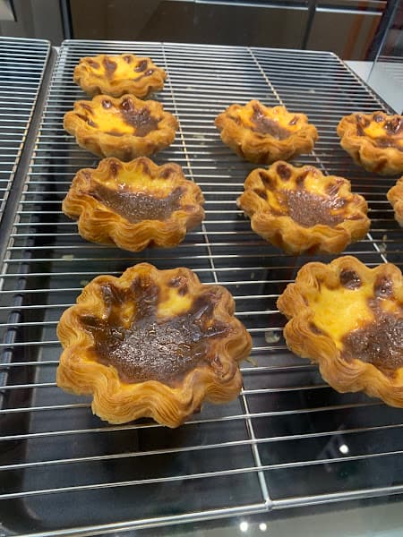 Hình ảnh Karaoke 85 Hoàng Gia - Nguyễn Khang - 2