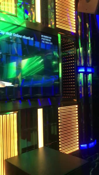 Hình ảnh Karaoke Like - 4