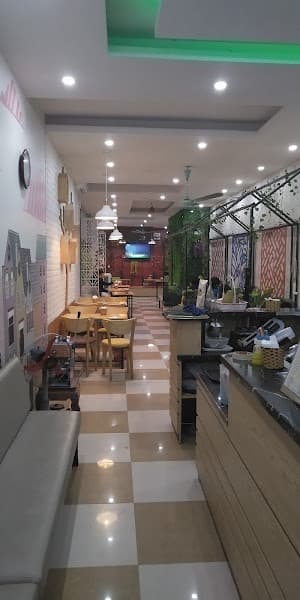 Hình ảnh TRÀ SỮA 68. TRÀ SỮA ĐÀI LOAN - 5