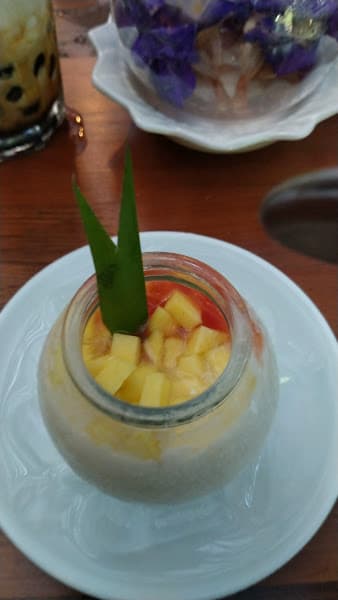 Hình ảnh Lá cà phê - 2