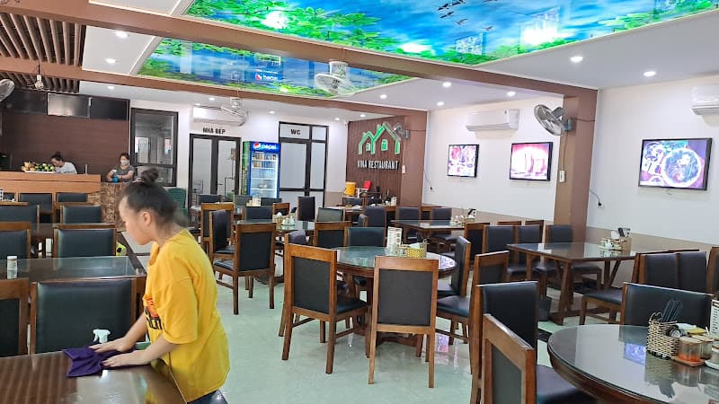 Hình ảnh Phở Việt - 5