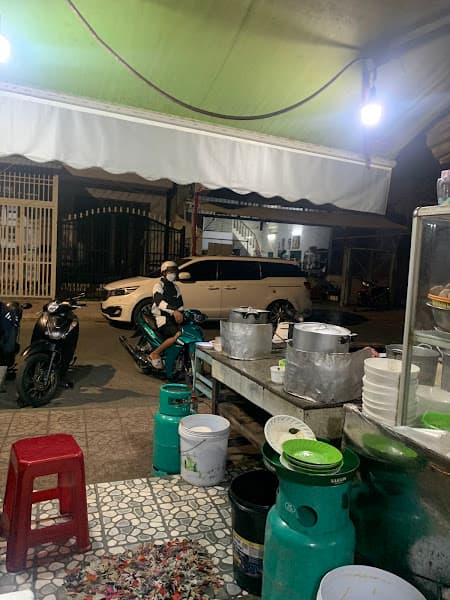 Hình ảnh Phở Yến - 2