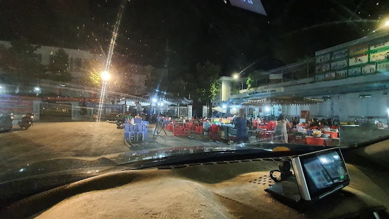 Hình ảnh Tran The Thuan Restaurant - 4