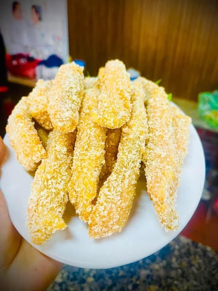 Hình ảnh Nhà Hàng Mường Bi - 3