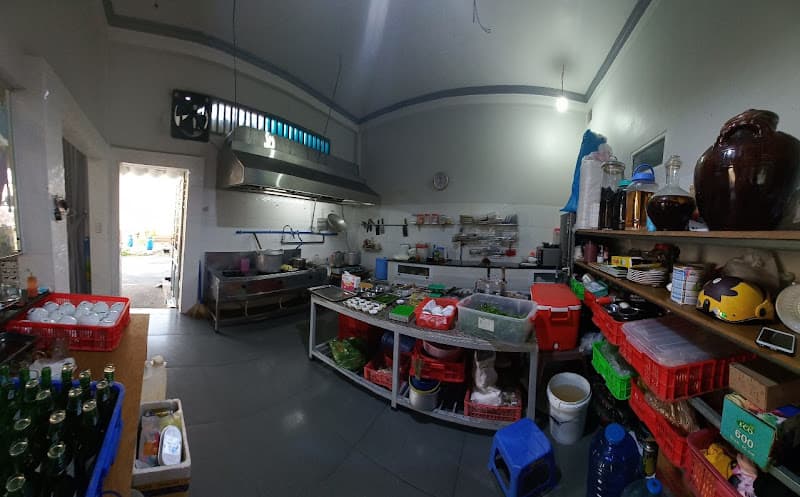 Hình ảnh Cháo Lòng Ngọc Minh - 6