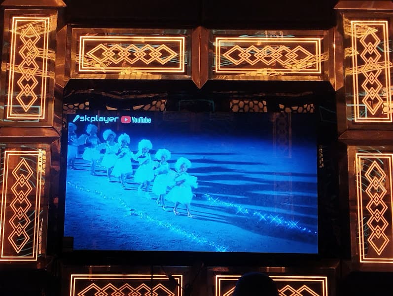 Hình ảnh Karaoke Bambi - 3