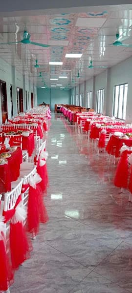 Hình ảnh Nhà hàng Hùng Phúc - 2