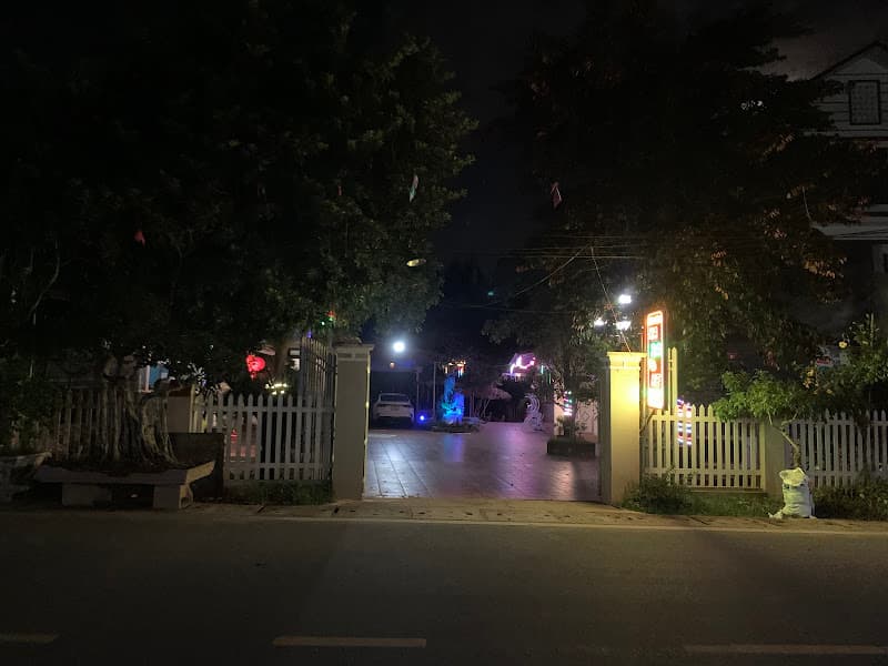 Hình ảnh Karaoke Ngân Phương - 3