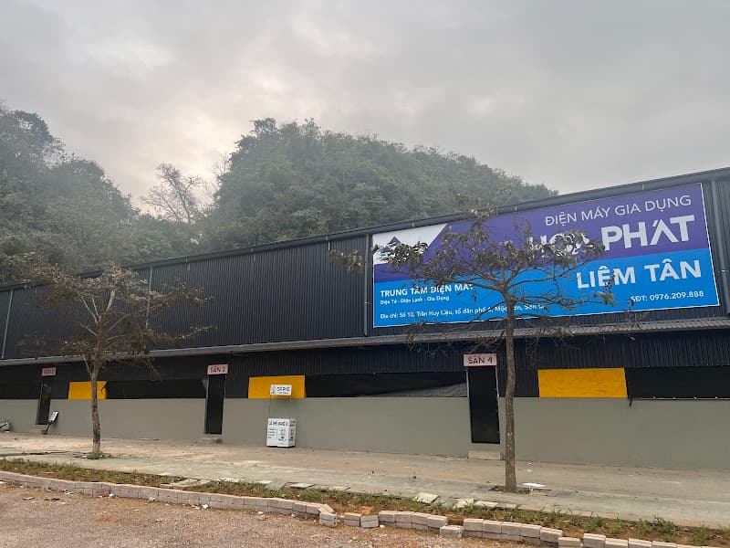 Hình ảnh Pickleball Full House - 2