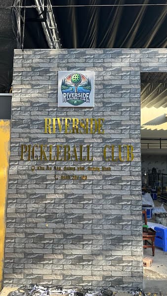 Hình ảnh Riverside Pickleball Club - 6