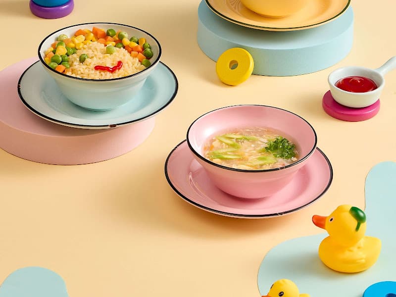 Hình ảnh Panorama Restaurant - 3