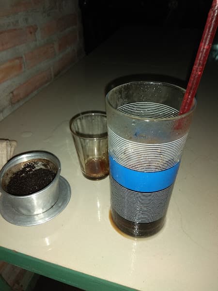 Hình ảnh Cafe - Karaoke Như Huỳnh - 3