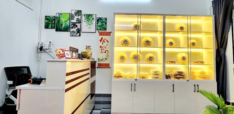 Hình ảnh YẾN SÀO BẢO YẾN - 4