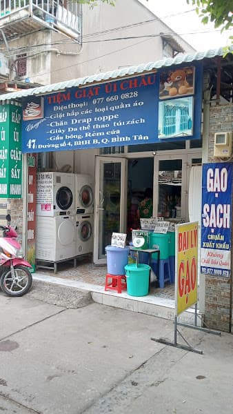 Hình ảnh Phở.Kim loan - 4