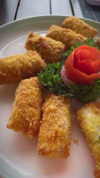 Hình ảnh 4U Seafood Restaurant - 2